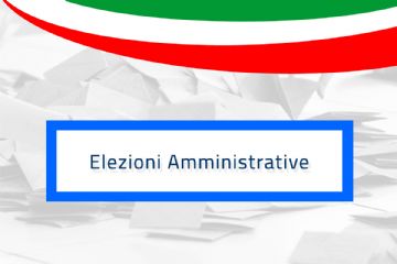 Apertura uffici comunali per elezioni