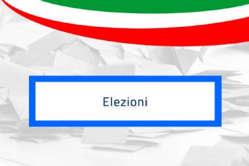 Risultati Elezioni Comunali